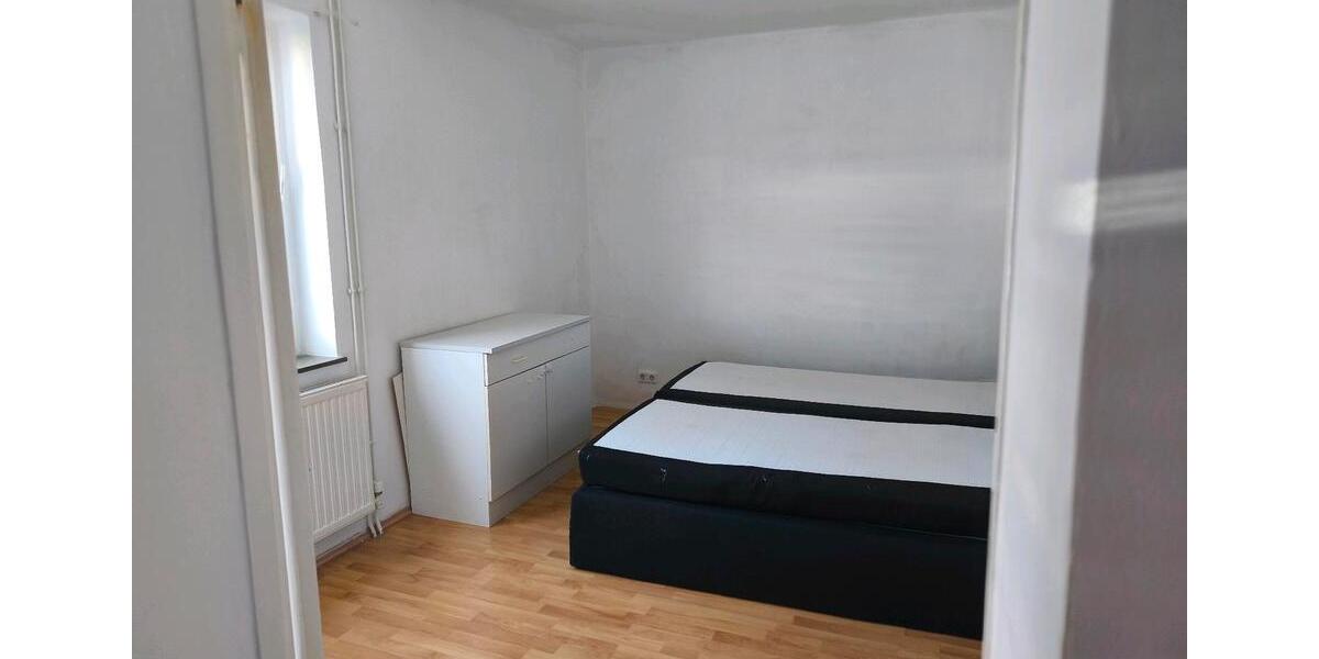 Erdgeschoßwohnung Salzgitter - 3 Zimmer, 64 m&sup2;, 550&euro; | Angebot:25660457