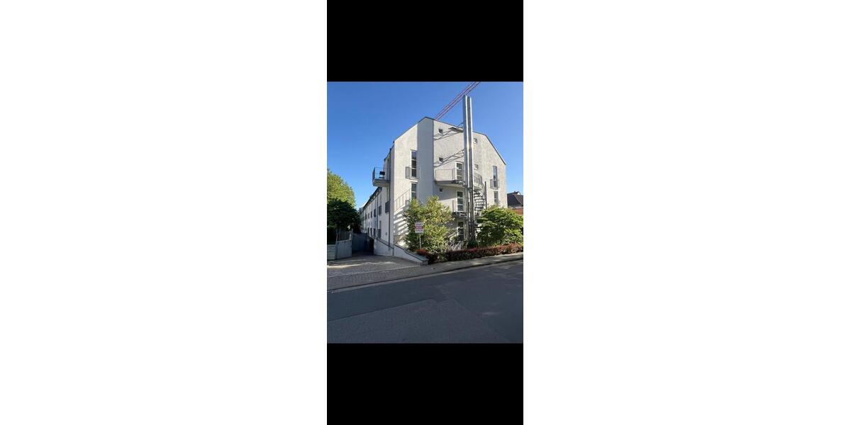 Etagenwohnung Hannover Döhren-Wülfel - 1 Zimmer, 18 m&sup2;, 110.000&euro; | Angebot:27226422