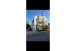 Etagenwohnung Hannover Döhren-Wülfel - 1 Zimmer, 18 m&sup2;, 110.000&euro; | Angebot:27226422