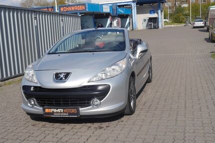 Peugeot 207 145.000 km 2.290 &euro; Hemmingen 30966