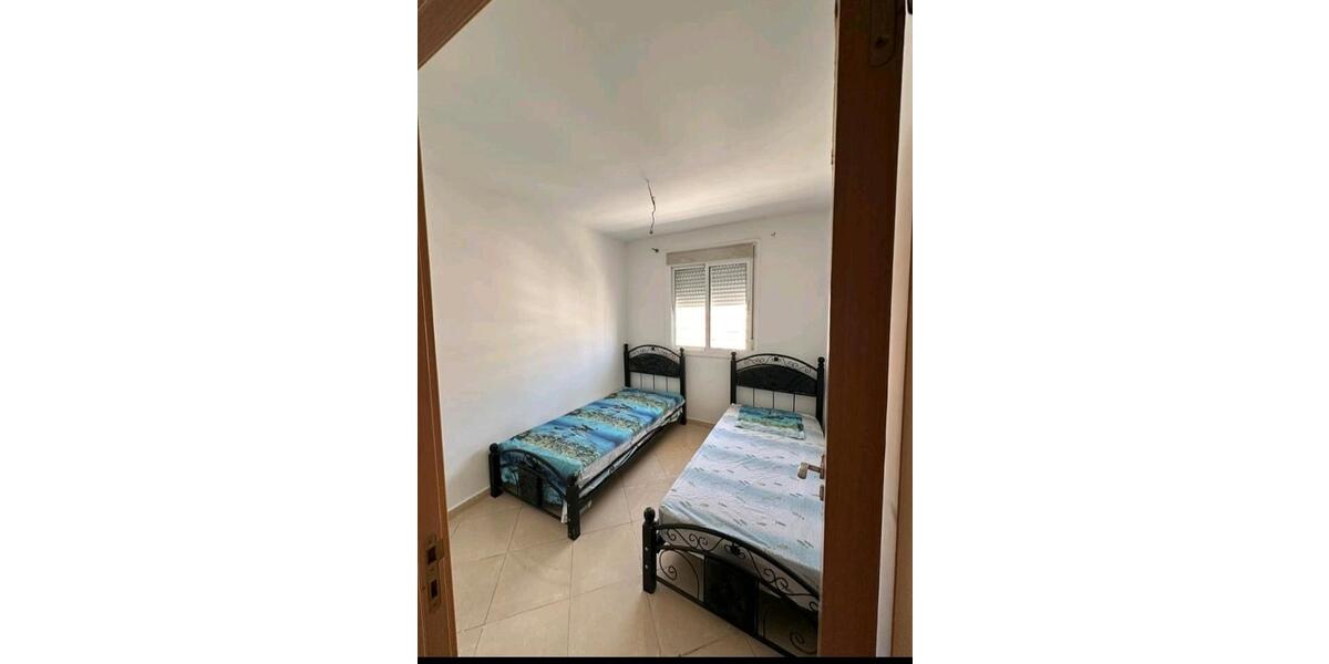 Etagenwohnung Hannover - 2 Zimmer, 43 m&sup2;, 26.000&euro; | Angebot:17319685