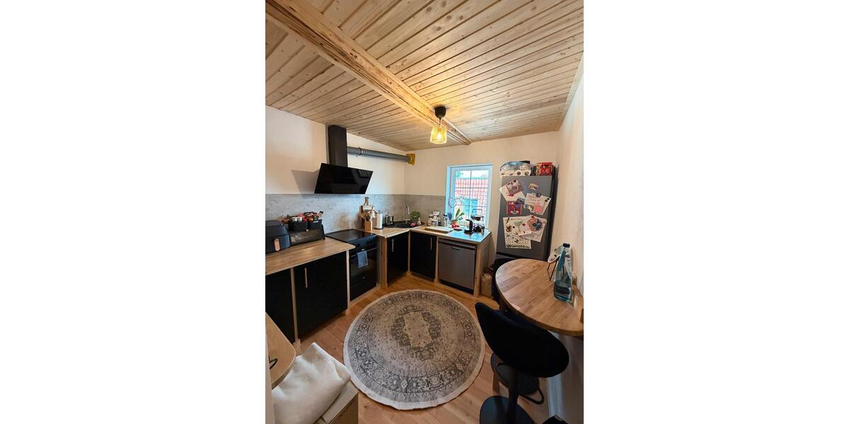 Mehrfamilienhaus, Wohnhaus Bockenem - 140.000&euro; | Angebot:27096925
