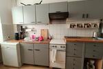 Etagenwohnung Hildesheim - 20 Zimmer, 70 m&sup2;, 390&euro; | Angebot:26003918