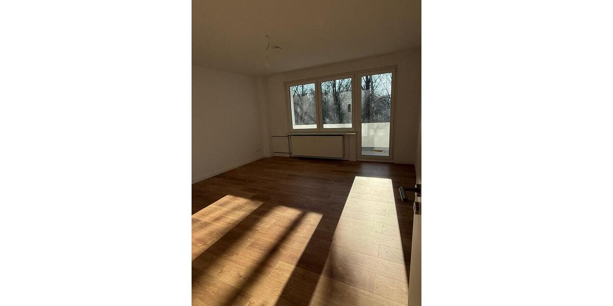 Etagenwohnung Hannover Ahlem-Badenstedt-Davenstedt - 1 Zimmer, 35 m&sup2;, 550&euro; | Angebot:24624665