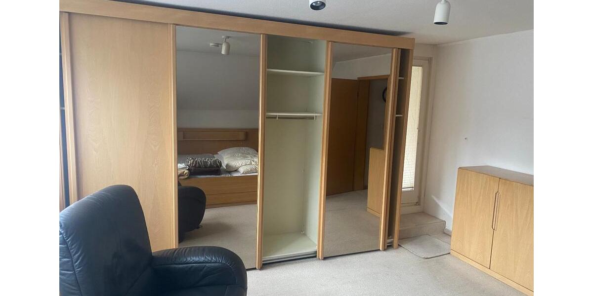 Etagenwohnung Lamspringe - 9 Zimmer, 228 m&sup2;, 1.650&euro; | Angebot:25057044