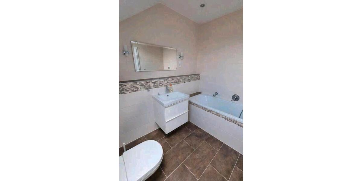 Doppelhaushälfte Salzhemmendorf - 3 Zimmer, 90 m&sup2;, 140.000&euro; | Angebot:26738562