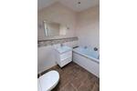 Doppelhaushälfte Salzhemmendorf - 3 Zimmer, 90 m&sup2;, 140.000&euro; | Angebot:26738562