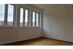 Mehrfamilienhaus, Wohnhaus Hannover Bemerode - 5 Zimmer, 132 m&sup2;, 1.850&euro; | Angebot:25668759