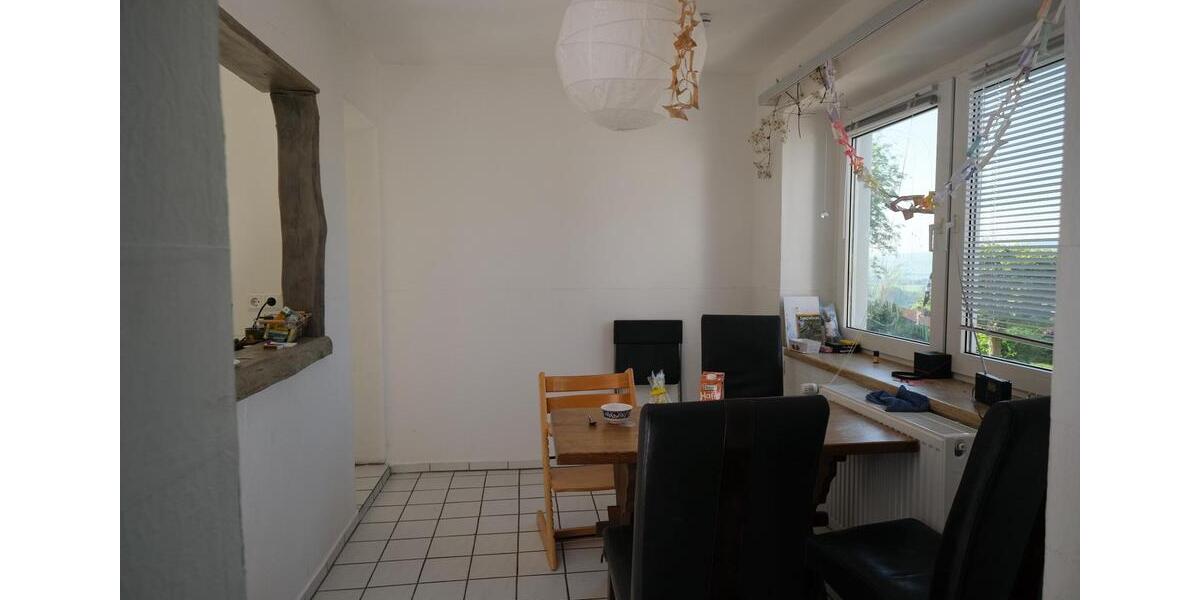 Einfamilienhaus Salzhemmendorf - 5 Zimmer, 141 m&sup2;, 800&euro; | Angebot:26562477