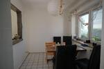 Einfamilienhaus Salzhemmendorf - 5 Zimmer, 141 m&sup2;, 800&euro; | Angebot:26562477