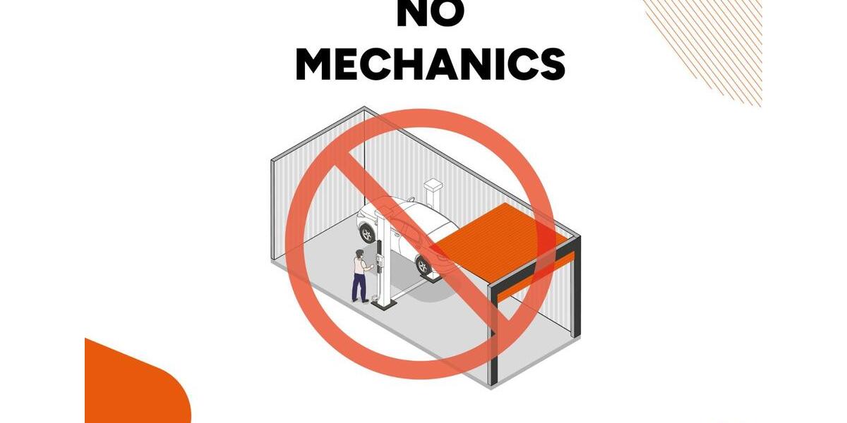 Gewerbeobjekt Hannover Linden-Limmer - 275&euro; | Angebot:16636375