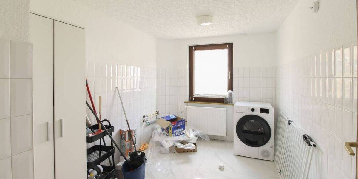 Einfamilienhaus Alfeld (Leine) Sack - 5 Zimmer, 145.000&euro; | Angebot:26065291