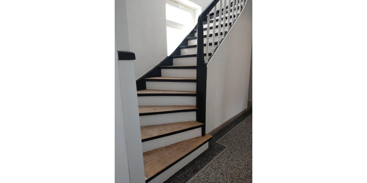 Doppelhaushälfte Alfeld (Leine) - 4 Zimmer, 95 m&sup2;, 198.000&euro; | Angebot:24952222