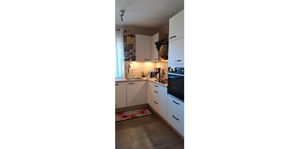 Doppelhaushälfte Lehrte - 4 Zimmer, 126 m&sup2;, 369.000&euro; | Angebot:26086337