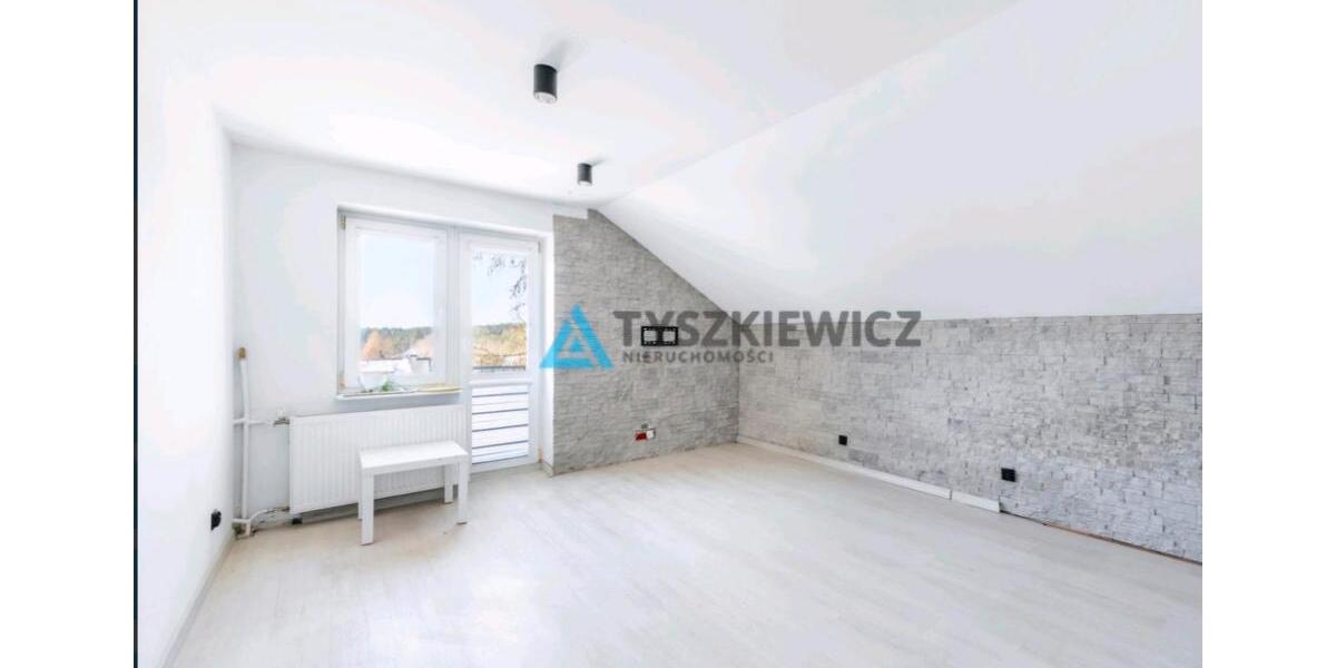 Dachgeschoßwohnung Peine Südstadt - 3 Zimmer, 61 m&sup2;, 72.000&euro; | Angebot:26615429