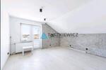 Dachgeschoßwohnung Peine Südstadt - 3 Zimmer, 61 m&sup2;, 72.000&euro; | Angebot:26615429