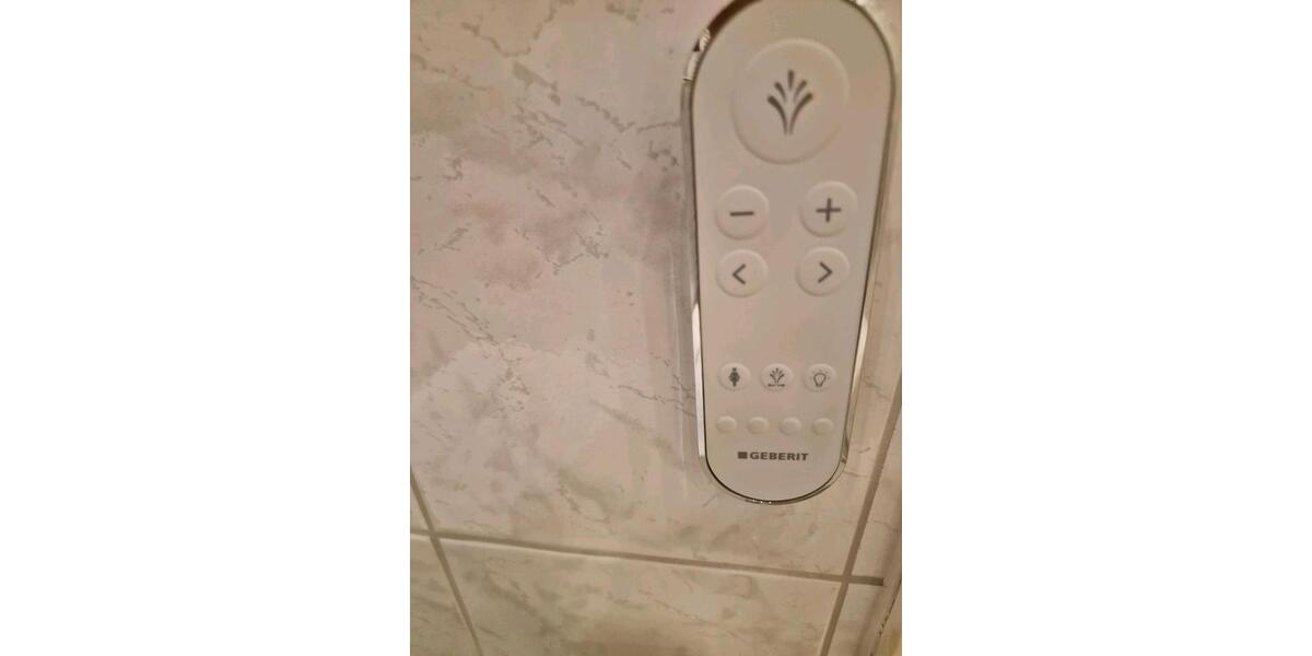 Terrassenwohnung Hannover Buchholz-Kleefeld - 3 Zimmer, 86 m&sup2;, 115.000&euro; | Angebot:25801592