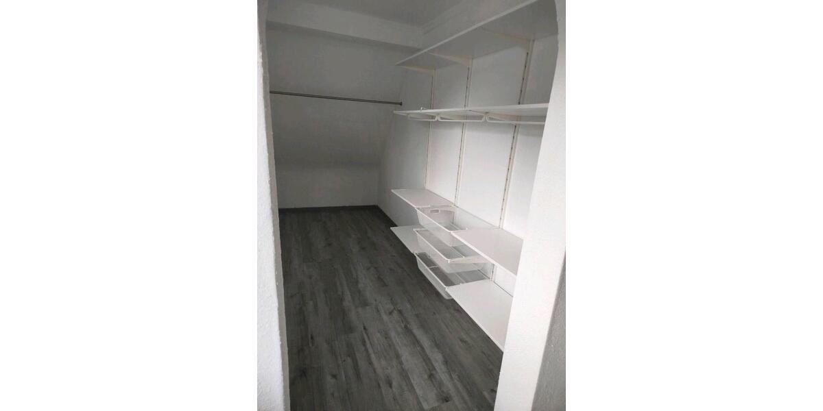 Doppelhaushälfte Salzgitter Ortschaft Nord - 5 Zimmer, 130 m&sup2;, 1.300&euro; | Angebot:26683108