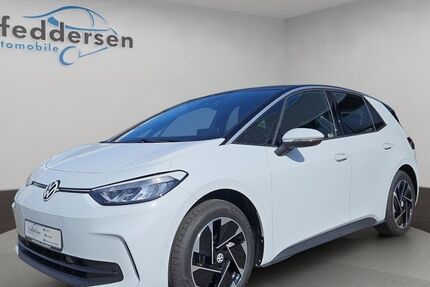 VW ID.3 26.500 km 31.579 &euro; Alfeld 31061