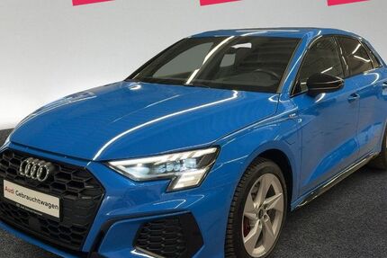 Audi A3 32.748 km 26.750 &euro; Hannover 30179