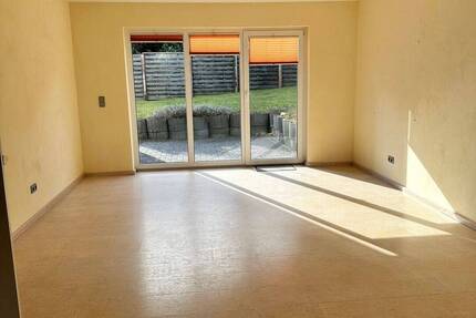 Wohnung Alfeld (Leine) Alfeld - 3 Zimmer, 81 m&sup2;, 129.600&euro; | Angebot:25771229