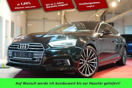 Audi A5 66.900 km 26.500 &euro; Peine 31228