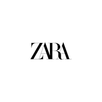 Visual Commercial (m/w/d) - Zara Zara Hannover 30159
