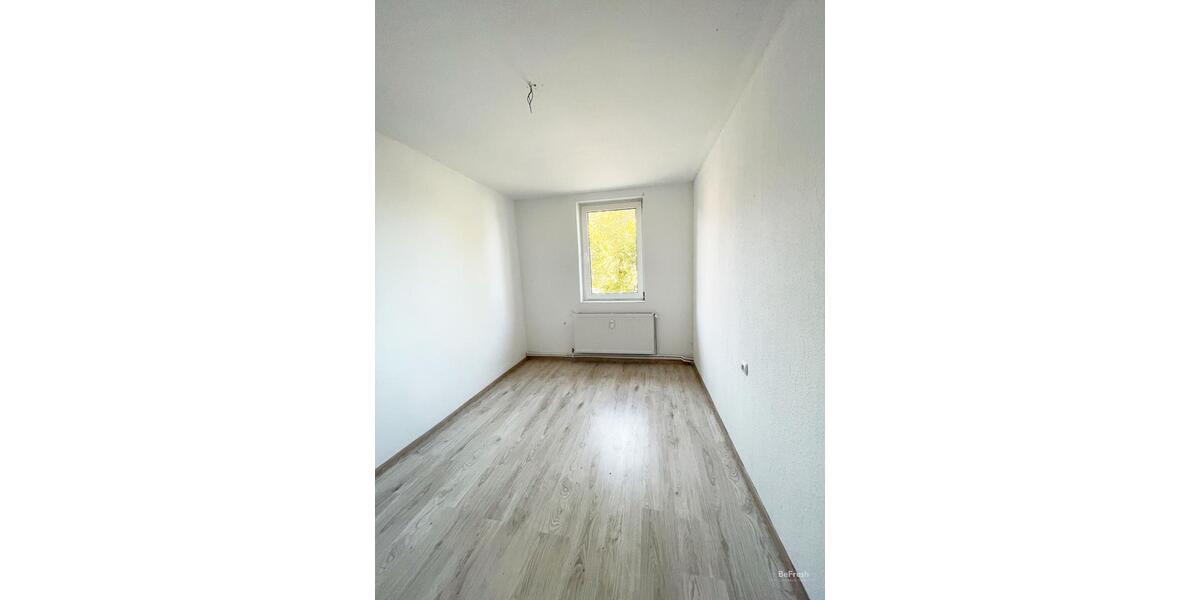 Etagenwohnung Bockenem - 3 Zimmer, 105 m&sup2;, 575&euro; | Angebot:26022668