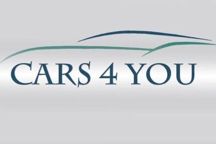 Mercedes-Benz Sprinter 255.000 km 11.990 &euro; Peine 31226