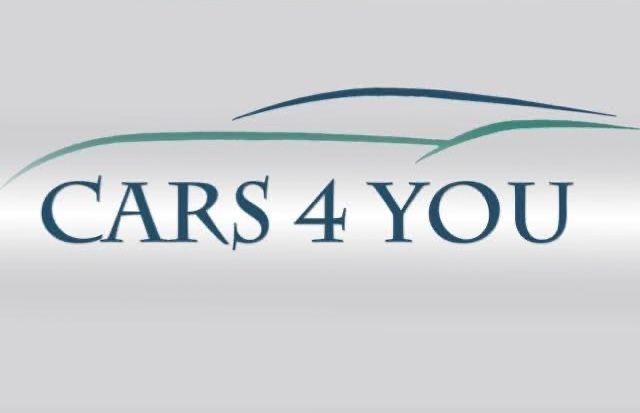 Mercedes-Benz Sprinter 255.000 km 11.990 &euro; Peine 31226