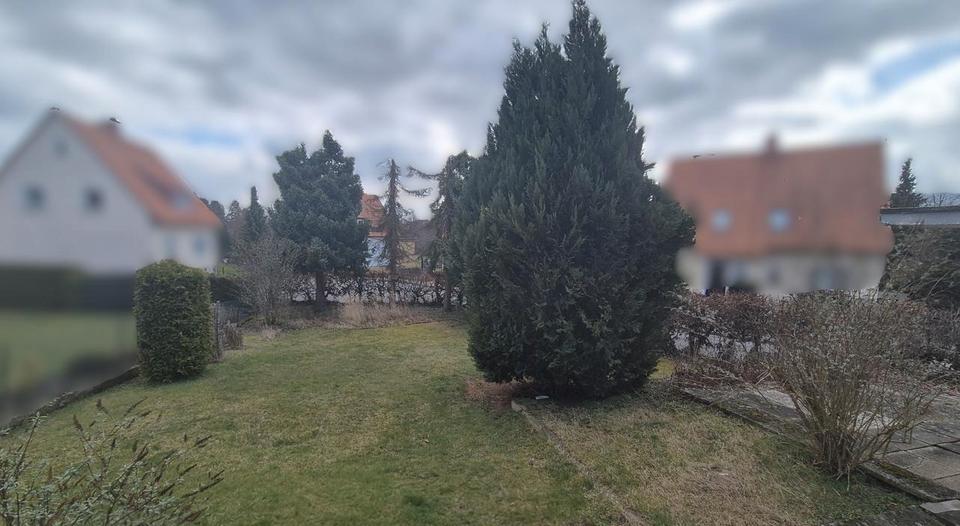 Doppelhaushälfte Salzhemmendorf - 3 Zimmer, 90 m&sup2;, 140.000&euro; | Angebot:26738562