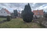 Doppelhaushälfte Salzhemmendorf - 3 Zimmer, 90 m&sup2;, 140.000&euro; | Angebot:26738562