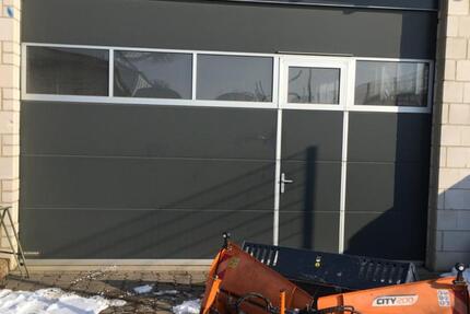 Gewerbeobjekt Bockenem - 600&euro; | Angebot:24717068