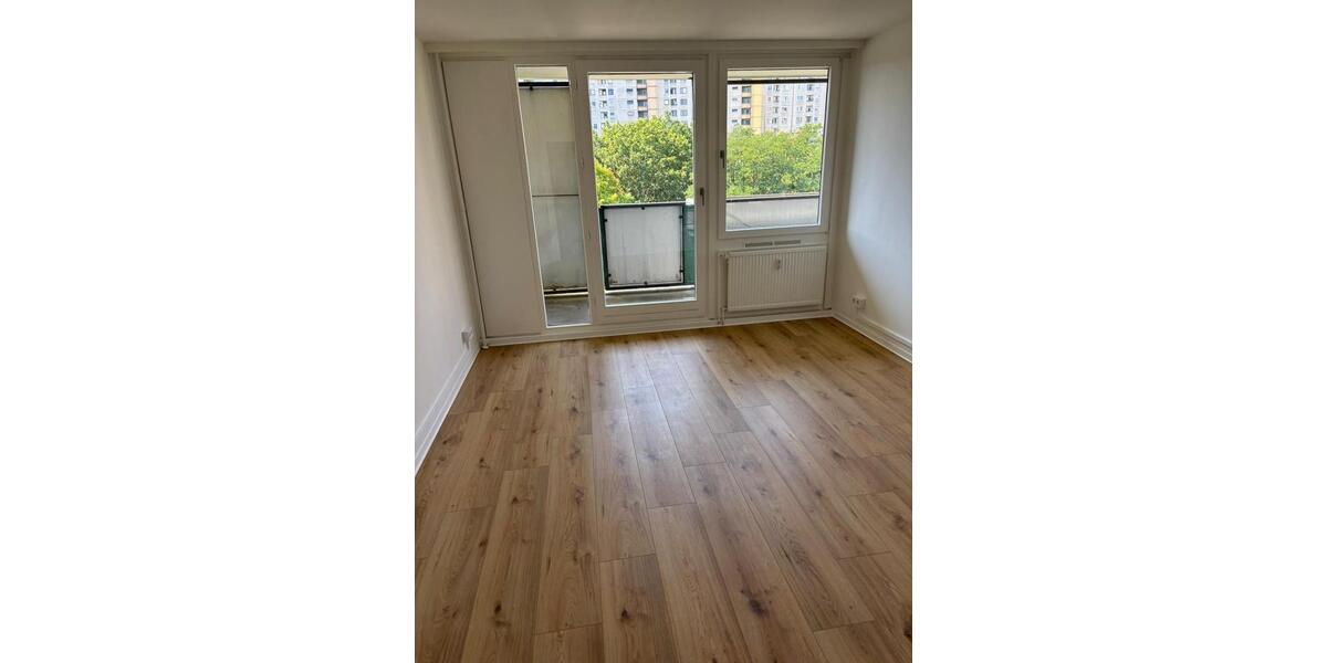 Etagenwohnung Laatzen - 2 Zimmer, 52 m&sup2;, 428&euro; | Angebot:26649865