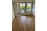 Etagenwohnung Laatzen - 2 Zimmer, 52 m&sup2;, 428&euro; | Angebot:26649865