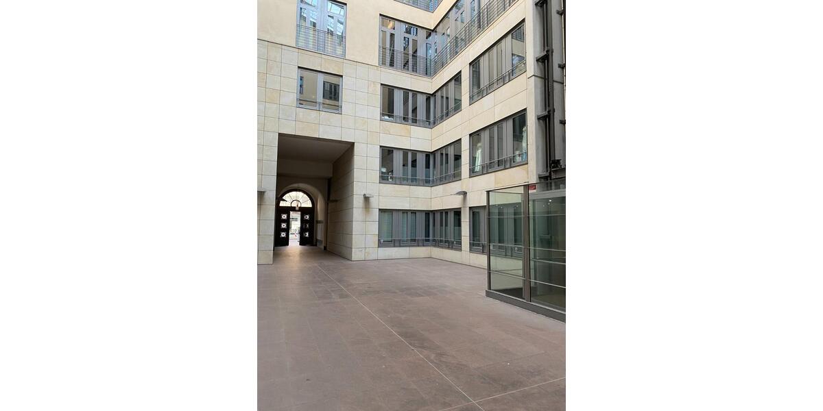 Gewerbeobjekt Hannover - 2.443&euro; | Angebot:25301948