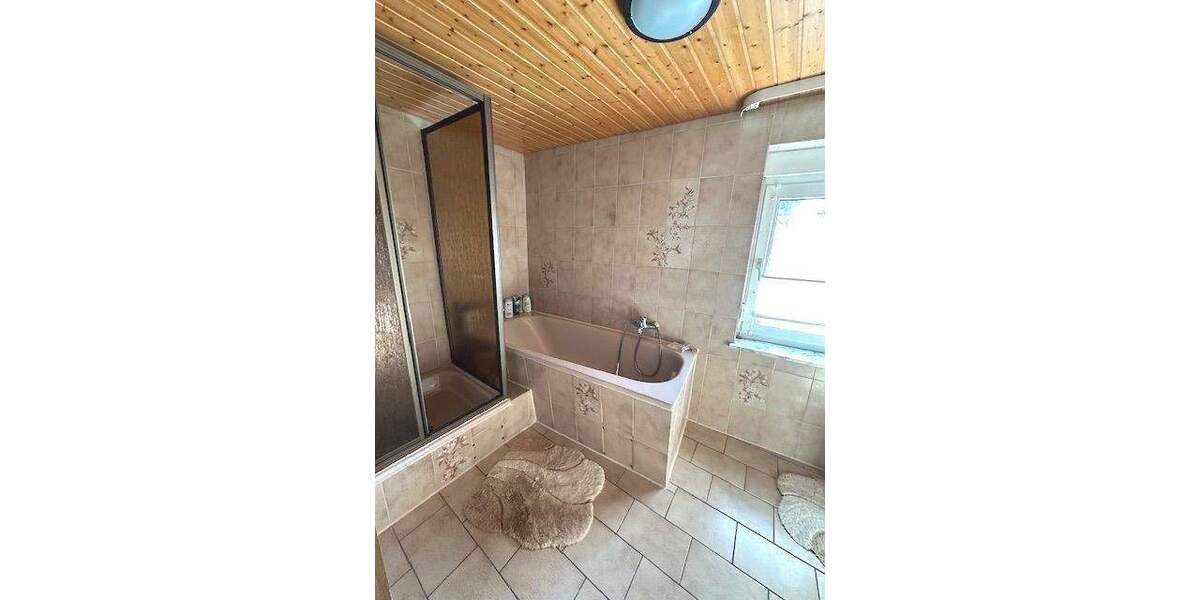 Mehrfamilienhaus, Wohnhaus Bockenem - 6 Zimmer, 163 m&sup2;, 159.000&euro; | Angebot:25687822