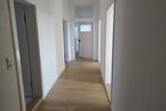 Etagenwohnung Bad Salzdetfurth - 4 Zimmer, 106 m&sup2;, 750&euro; | Angebot:25650355