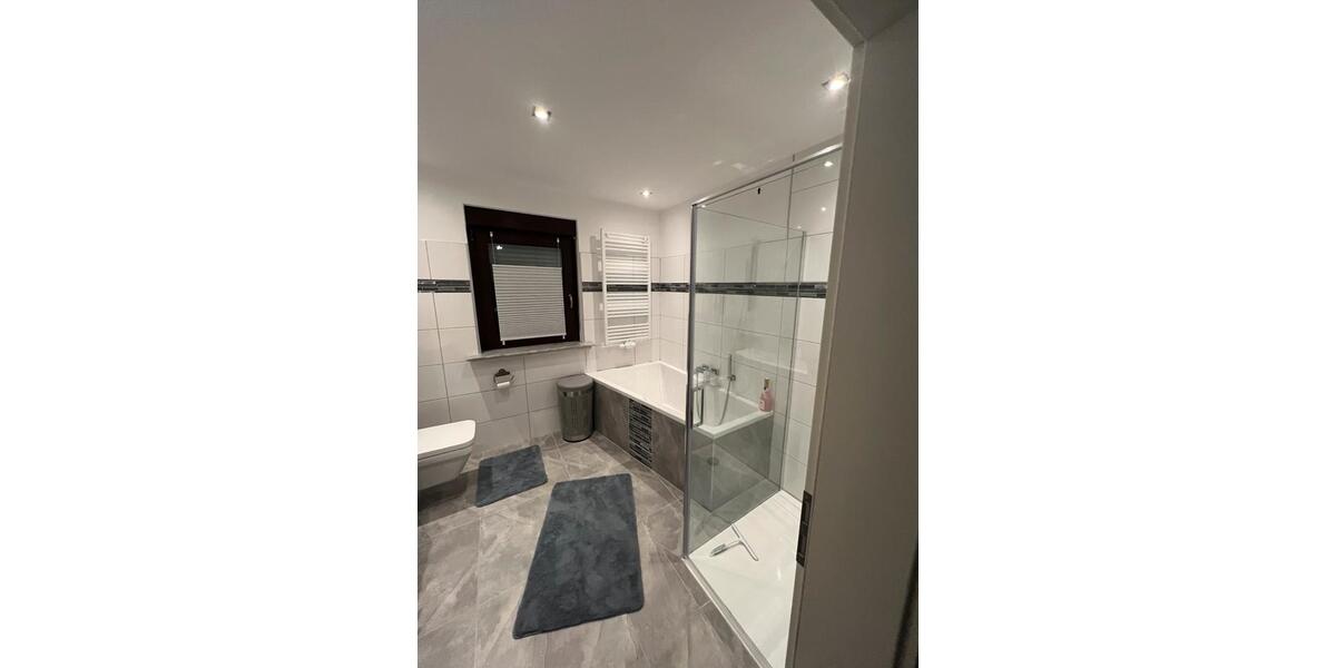 Bungalow Coppenbrügge - 4 Zimmer, 130 m&sup2; | Angebot:26102457