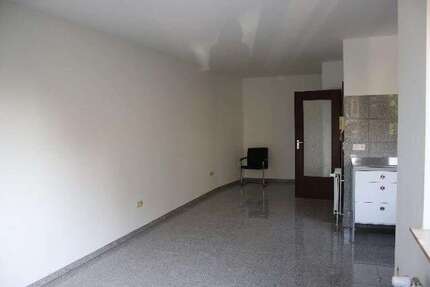 Gewerbeobjekt Hannover Buchholz-Kleefeld - 500&euro; | Angebot:27116604