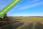 Einfamilienhaus Peine Stederdorf - 5 Zimmer, 166 m&sup2;, 372.500&euro; | Angebot:26694186