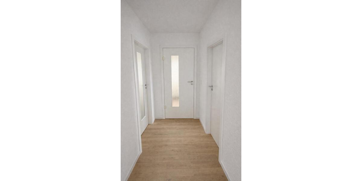 Dachgeschoßwohnung Pattensen - 3.5 Zimmer, 89 m&sup2;, 1.100&euro; | Angebot:25191797