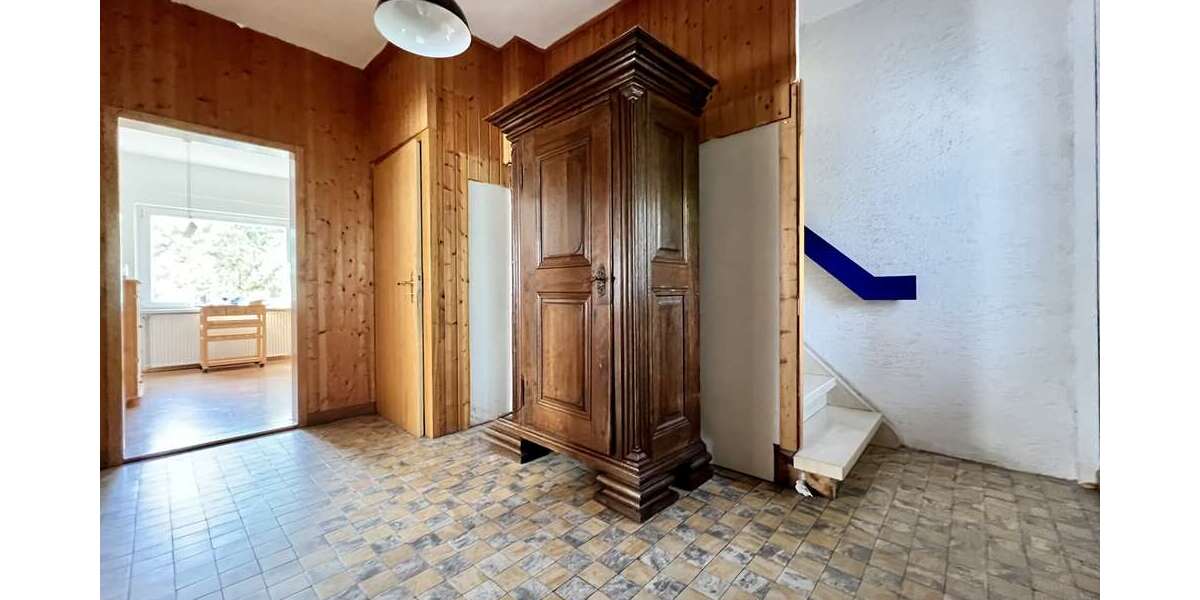 Ihr neues Zuhause mit extra Baureserve - Einfamilienhaus Gronau Rheden | Angebot:25987222