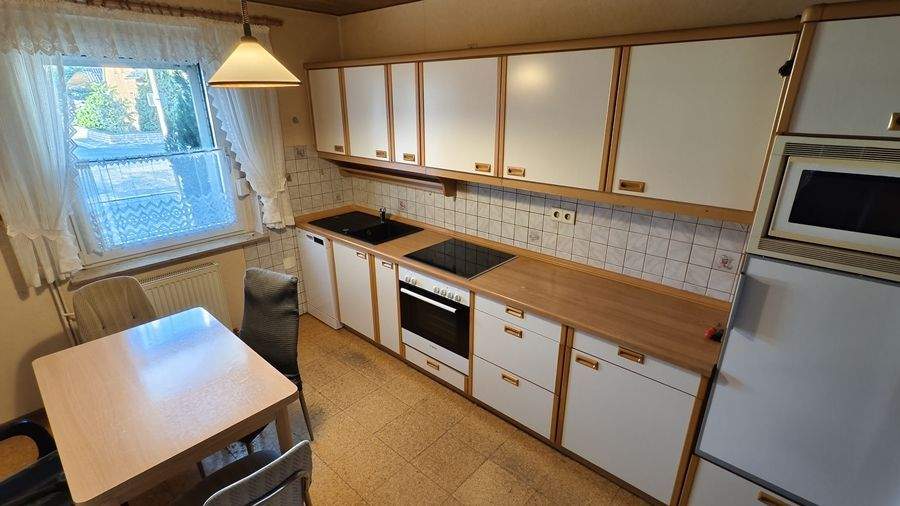 Doppelhaushälfte Peine Vöhrum - 4 Zimmer, 116 m&sup2;, 207.000&euro; | Angebot:25775015