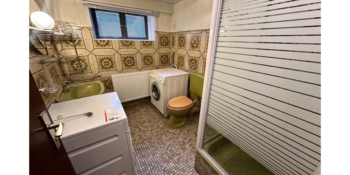 Großzügiges Wohnen mit tollem Weitblick - Einfamilienhaus Bad Salzdetfurth | Angebot:23688008