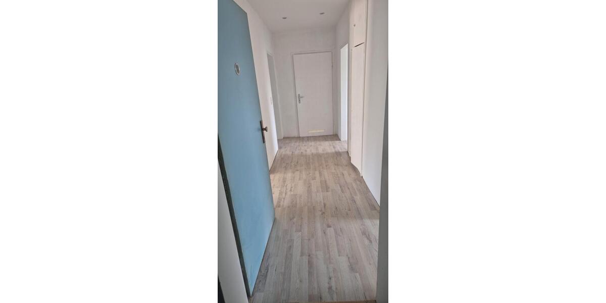 Etagenwohnung Peine Peine Kernstadt - 3 Zimmer, 62 m&sup2;, 800&euro; | Angebot:25966578