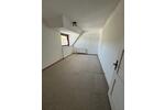 Einfamilienhaus Hildesheim Bockfeld - 4 Zimmer, 85 m&sup2;, 229.000&euro; | Angebot:26325898