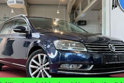 VW Passat 243.500 km 4.990 &euro; Peine 31228