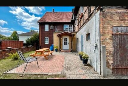 Wohnung Hohenhameln - 2 Zimmer, 42 m&sup2;, 600&euro; | Angebot:25253591