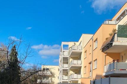 Wohnung Hannover Döhren-Wülfel - 3 Zimmer, 80 m&sup2;, 1.021&euro; | Angebot:25229581